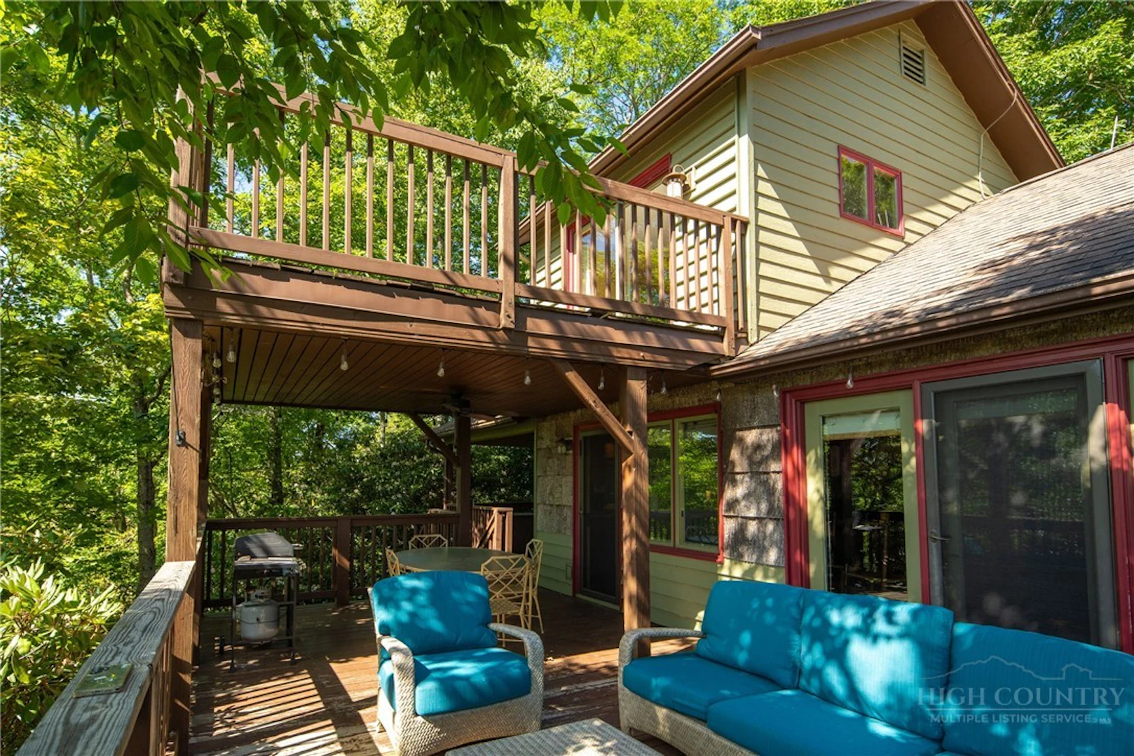 Image number 21 for the current listing