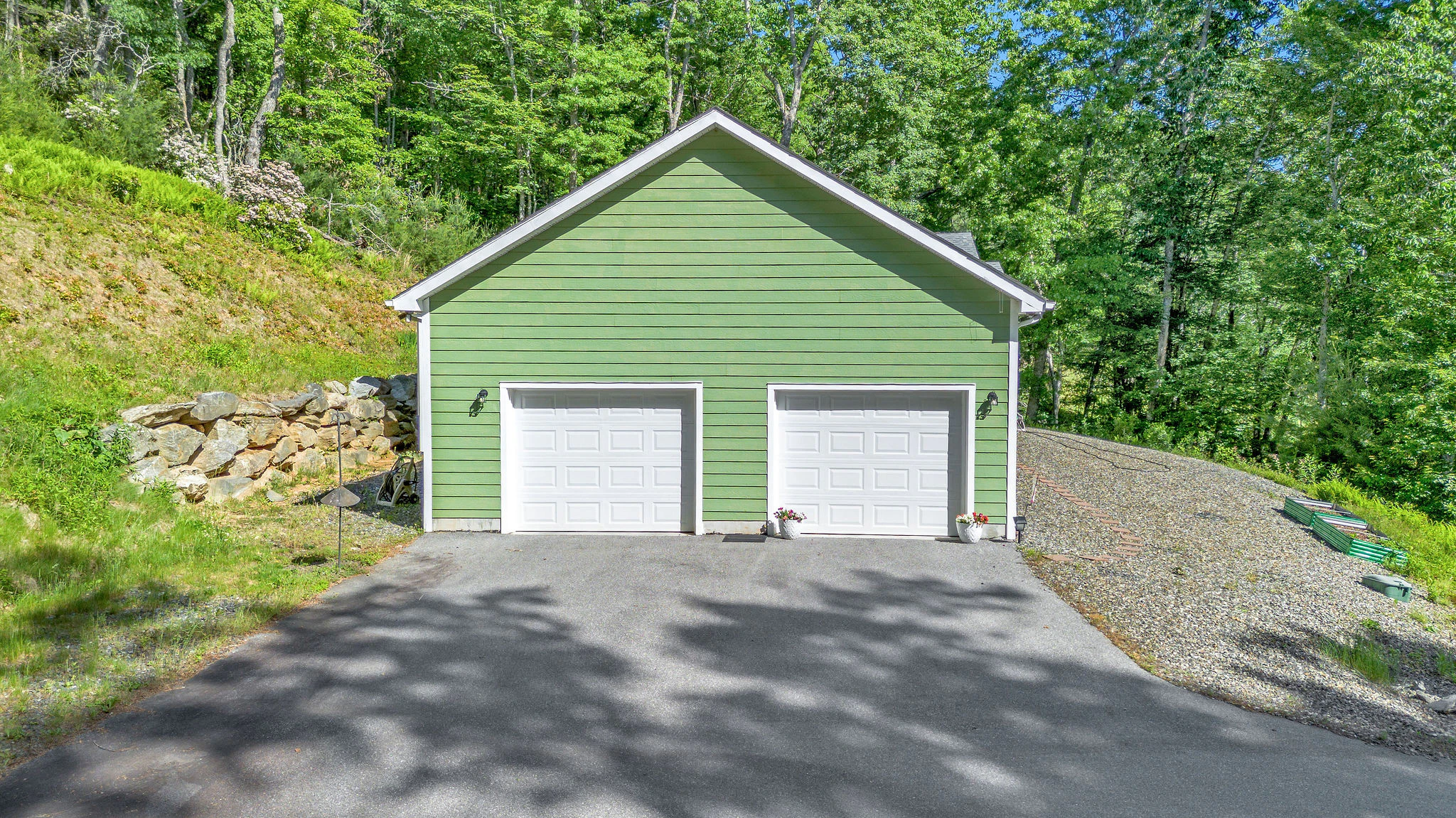 Image number 3 for the current listing