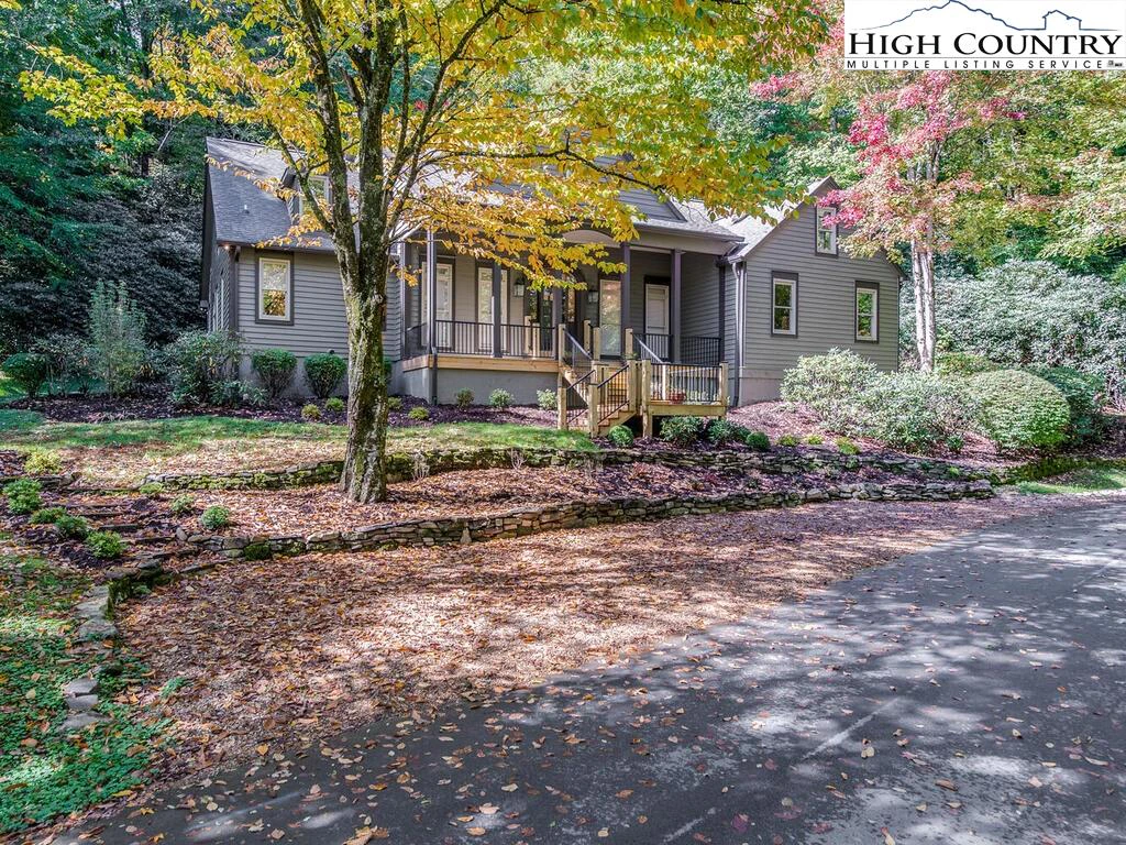 Image number 12 for the current listing