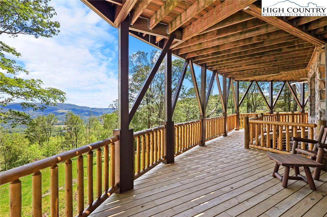 Image number 6 for the current listing