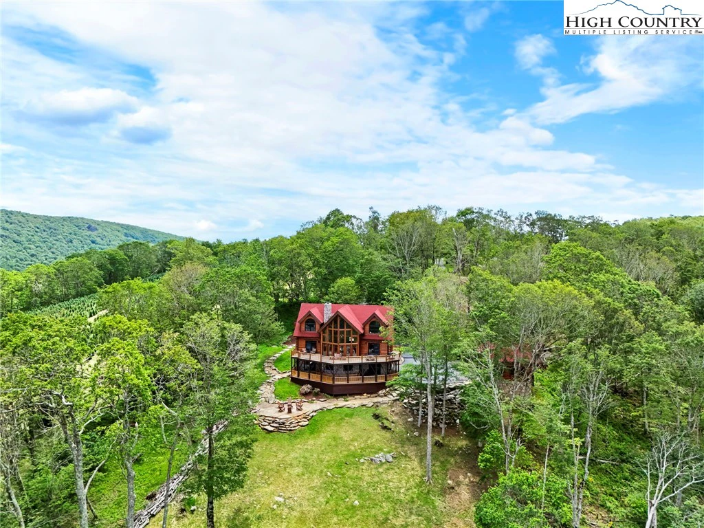 Image number 10 for the current listing