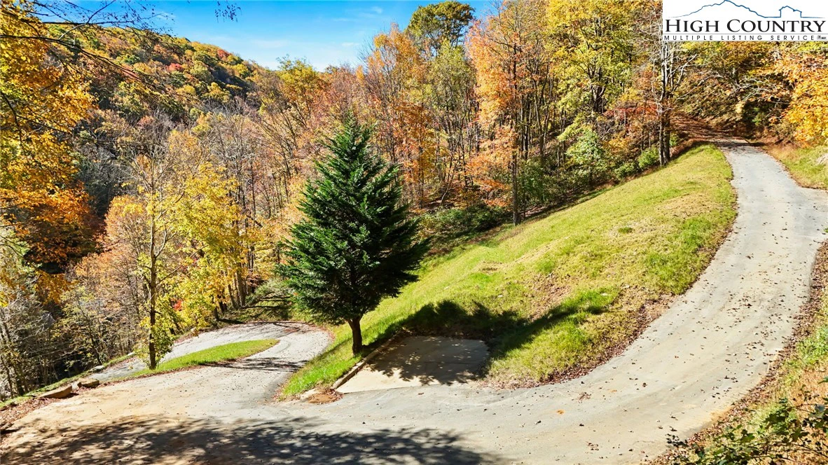 Image number 18 for the current listing
