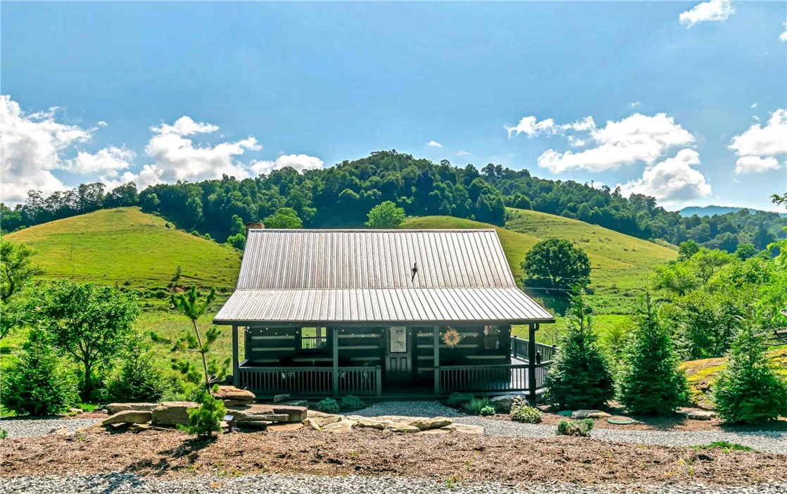 Image number 4 for the current listing