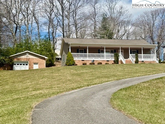Image number 19 for the current listing