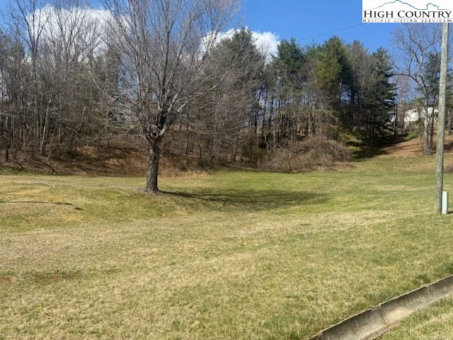 Image number 14 for the current listing