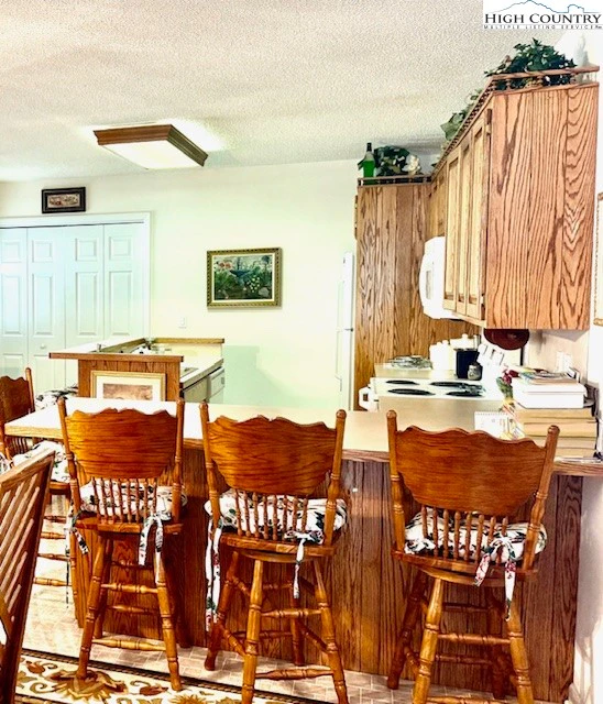 Image number 6 for the current listing