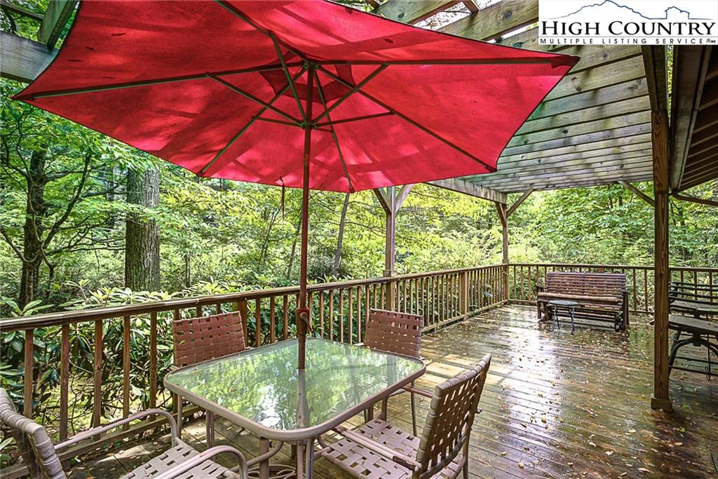 Image number 7 for the current listing