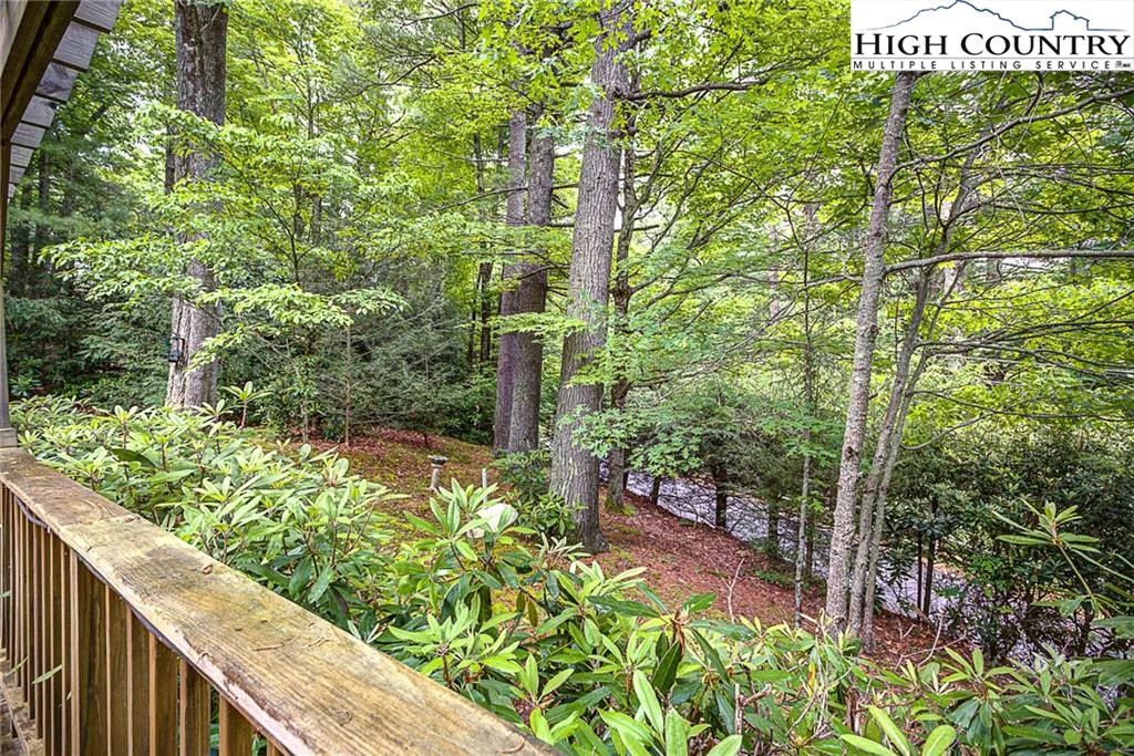 Image number 4 for the current listing