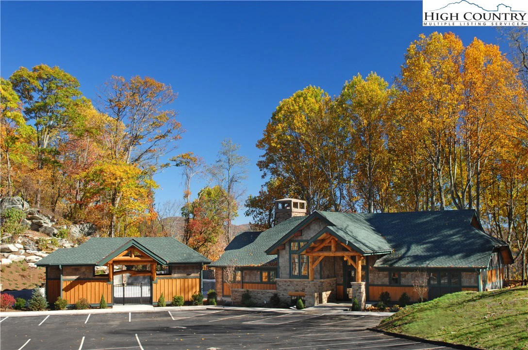 Image number 7 for the current listing