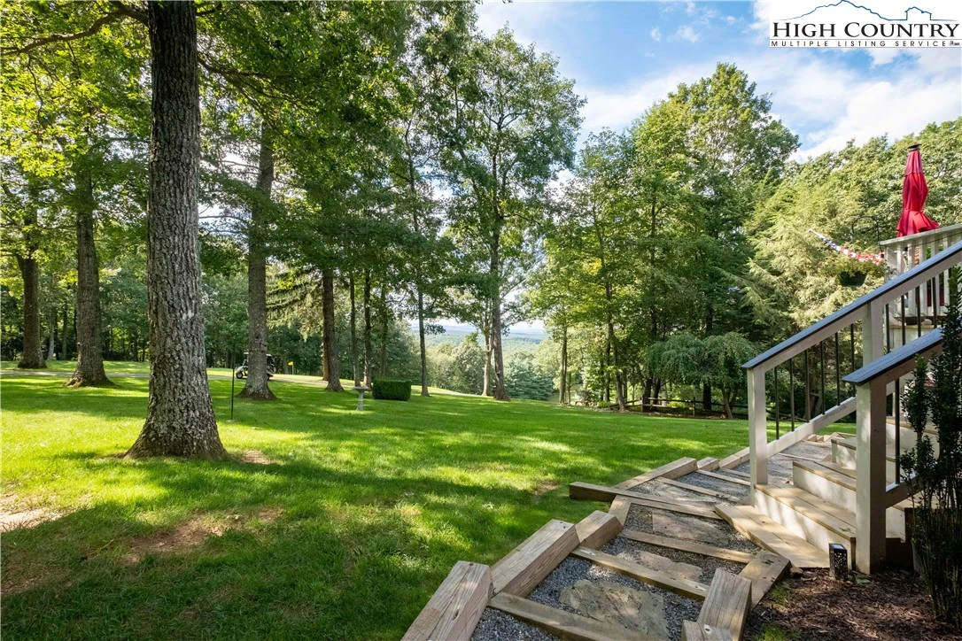 Image number 5 for the current listing