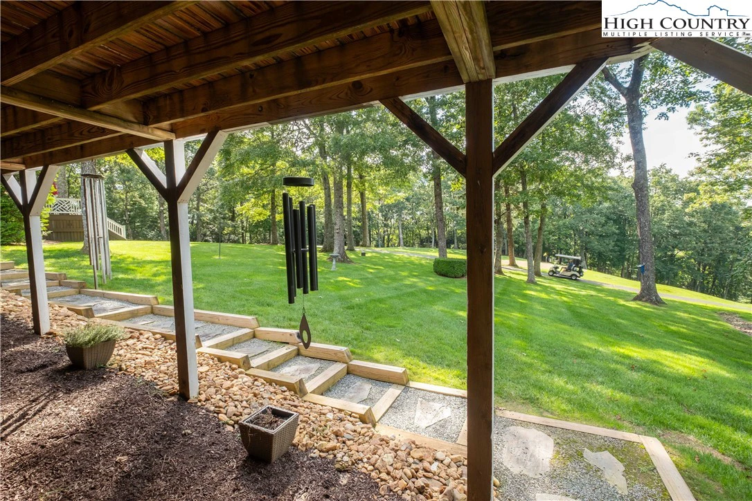 Image number 6 for the current listing