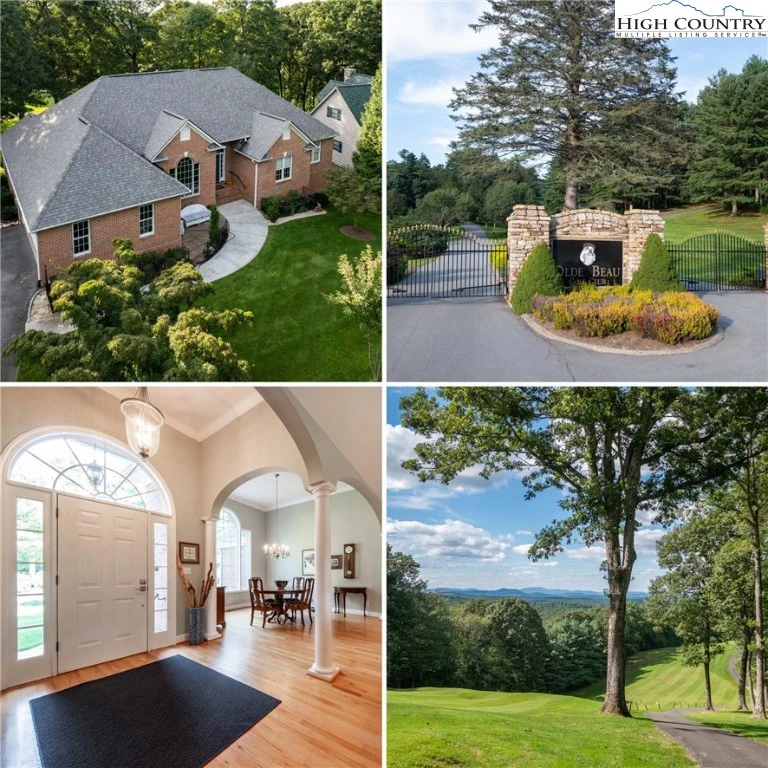Image number 1 for the current listing