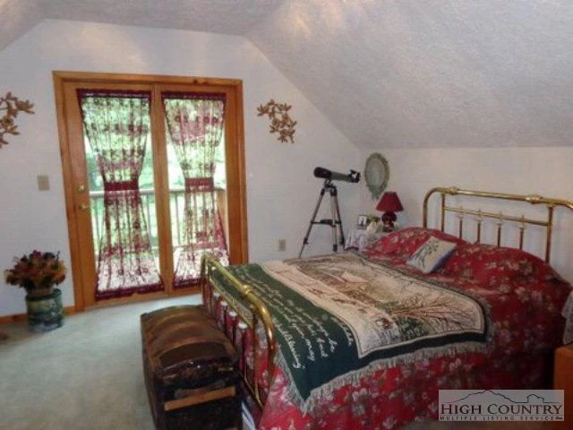 Image number 7 for the current listing