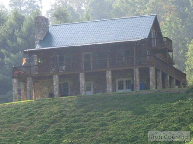 Image number 20 for the current listing