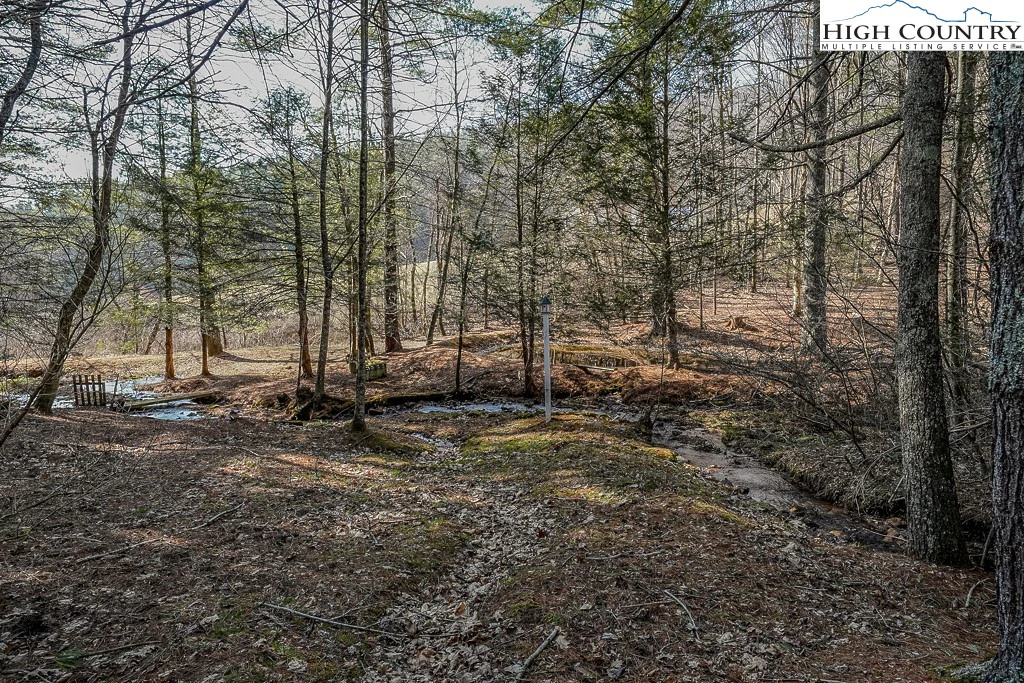 Image number 16 for the current listing