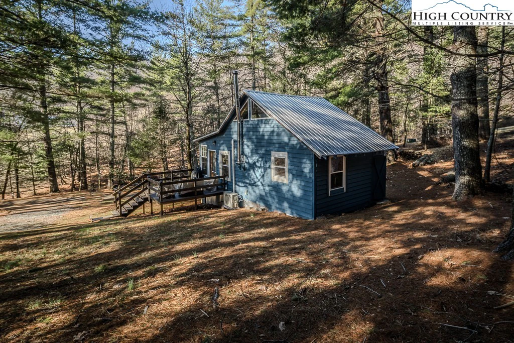 Image number 6 for the current listing