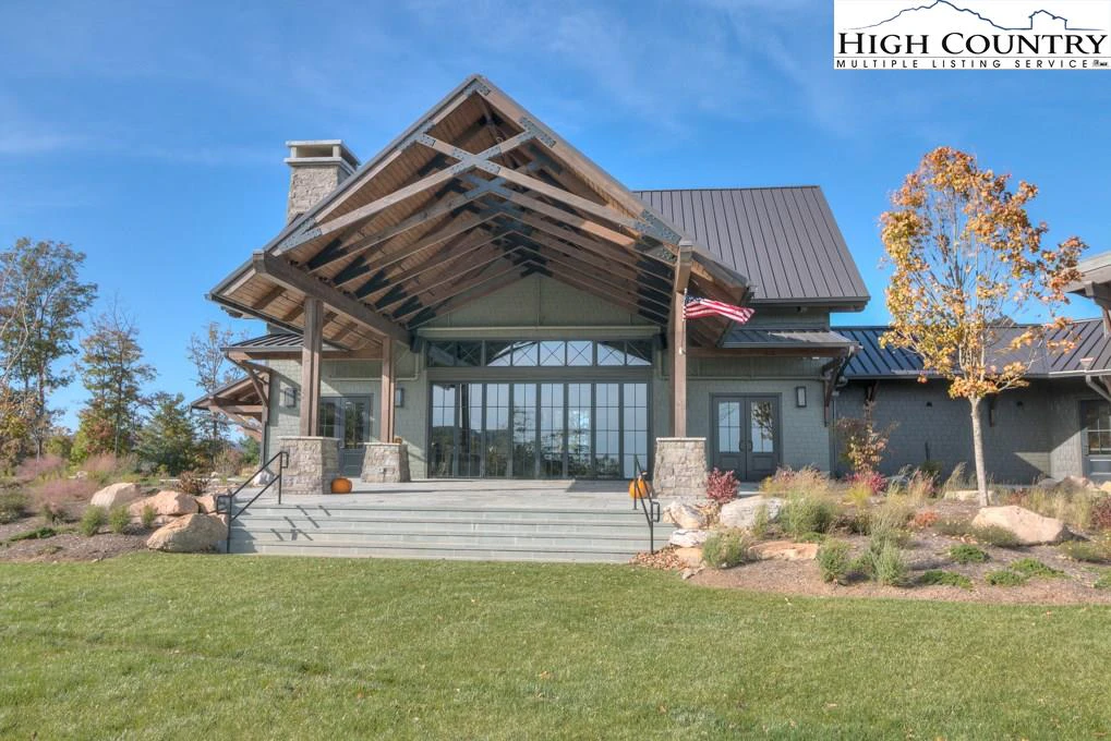 Image number 6 for the current listing