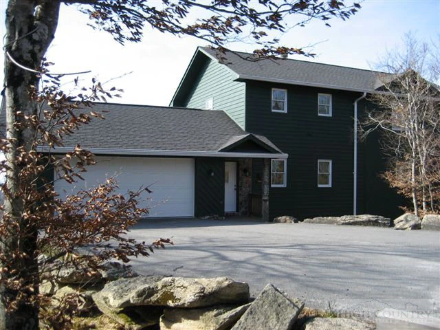 Image number 1 for the current listing