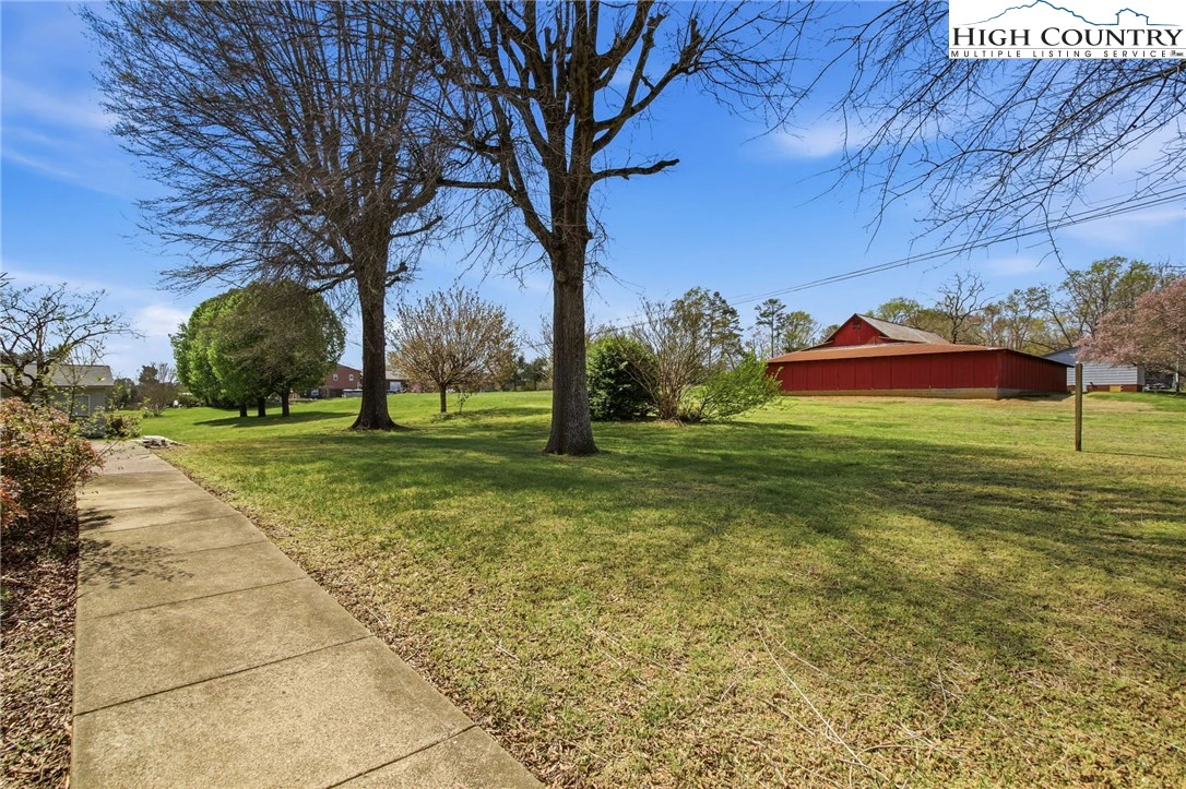 Image number 9 for the current listing