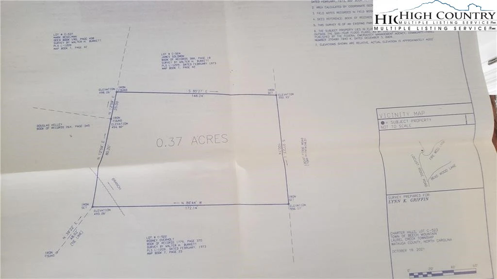 Image number 4 for the current listing