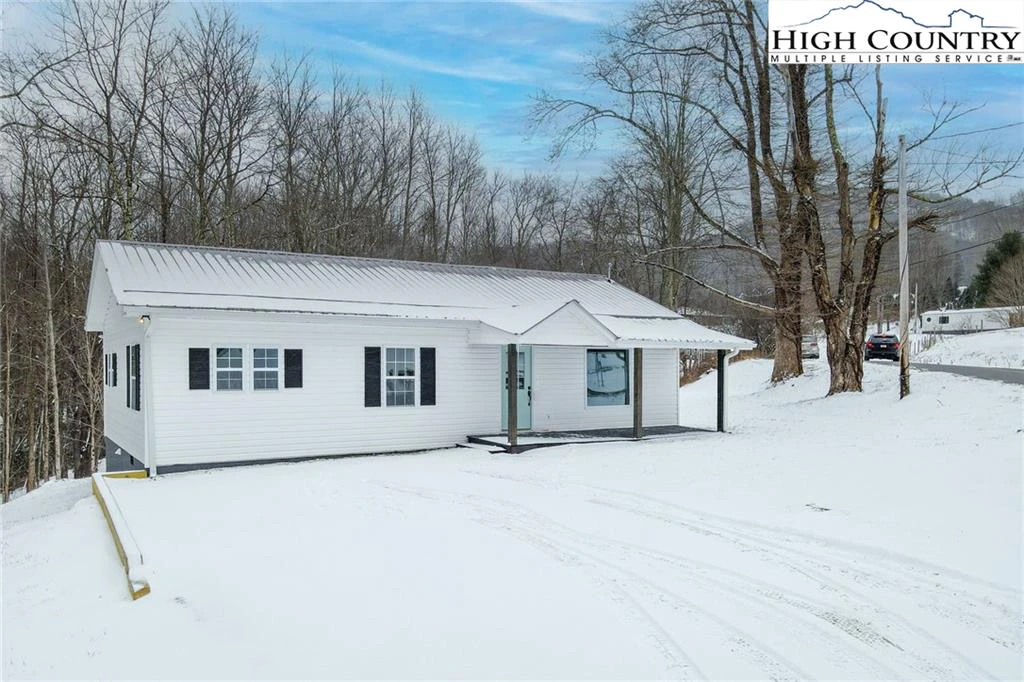 Image number 1 for the current listing
