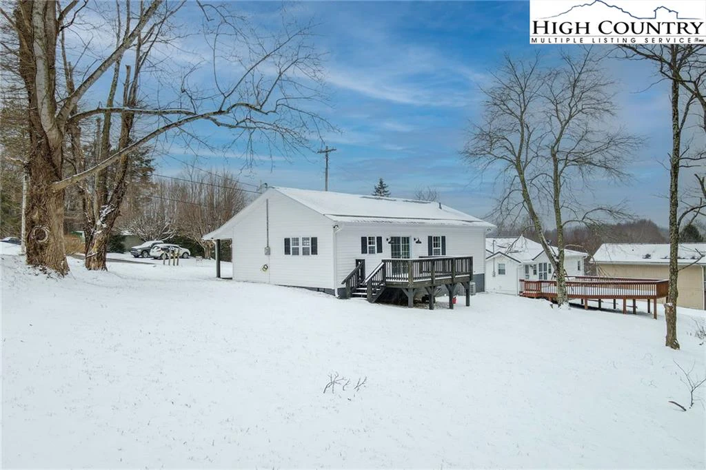 Image number 3 for the current listing