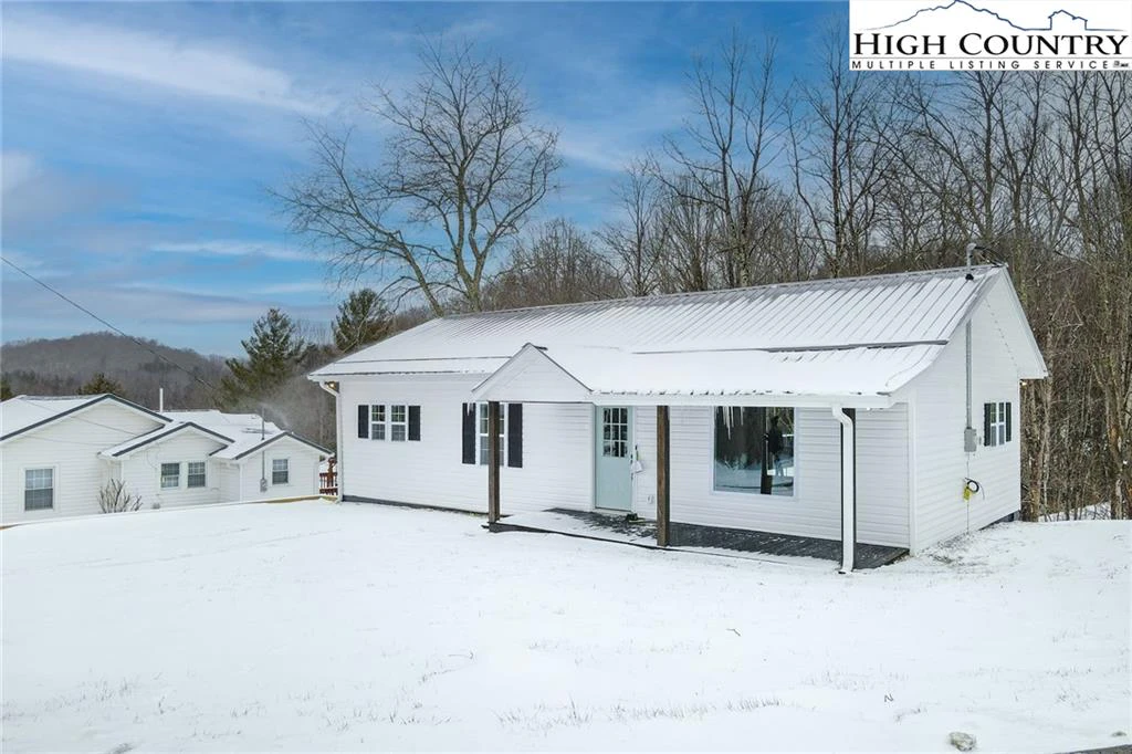 Image number 23 for the current listing