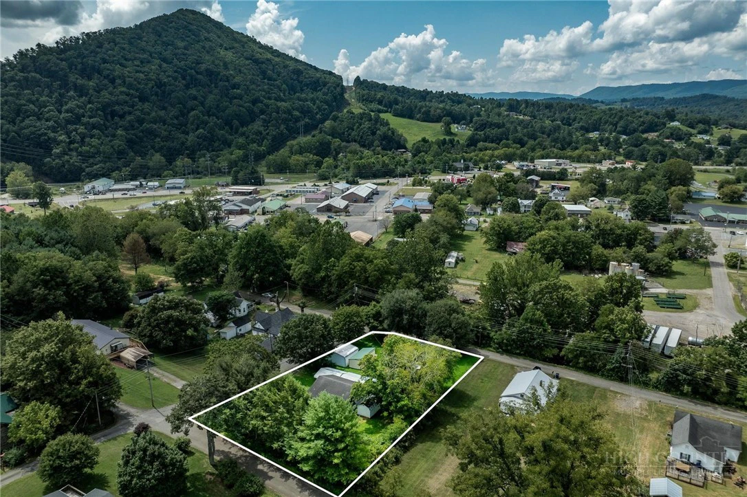 Image number 3 for the current listing