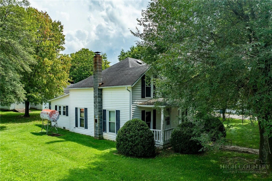 Image number 5 for the current listing