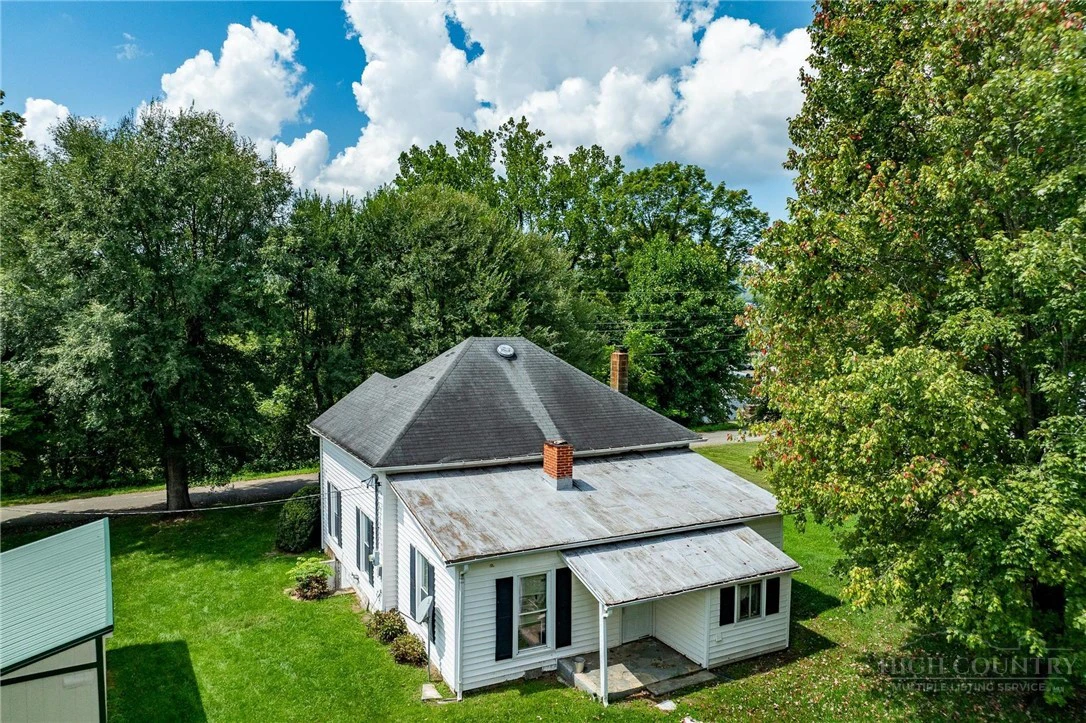 Image number 10 for the current listing