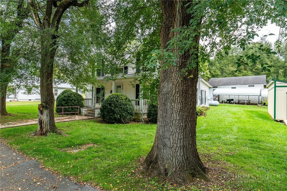 Image number 12 for the current listing