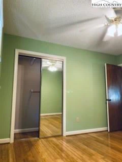 Image number 10 for the current listing