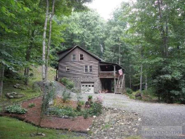 Image number 1 for the current listing