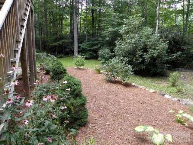 Image number 7 for the current listing