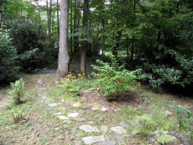 Image number 10 for the current listing