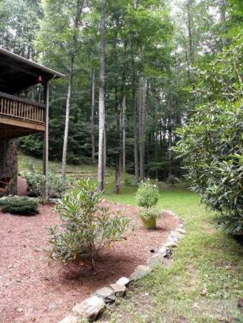 Image number 12 for the current listing