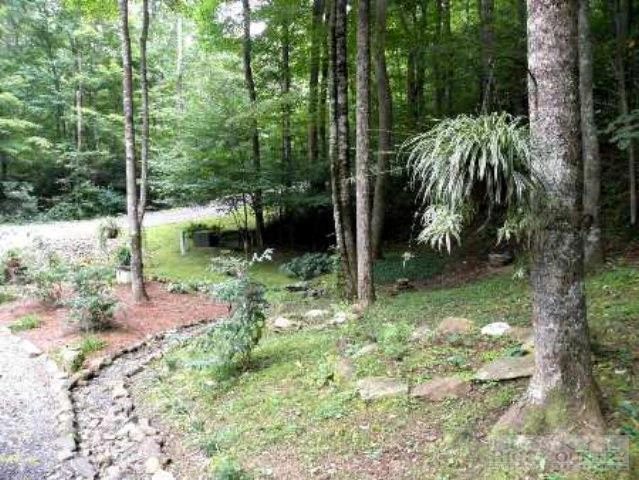 Image number 2 for the current listing