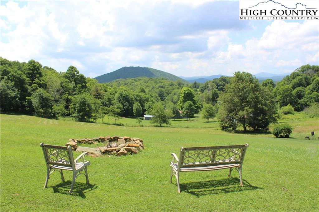 Image number 6 for the current listing