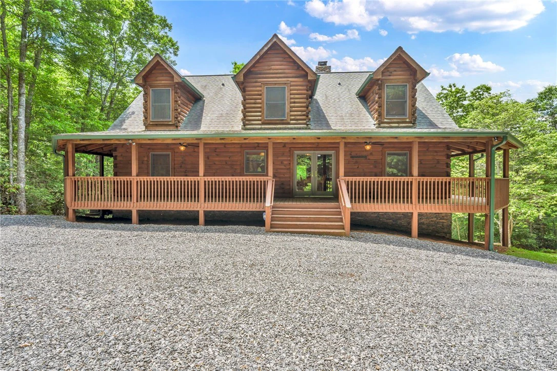 Image number 5 for the current listing