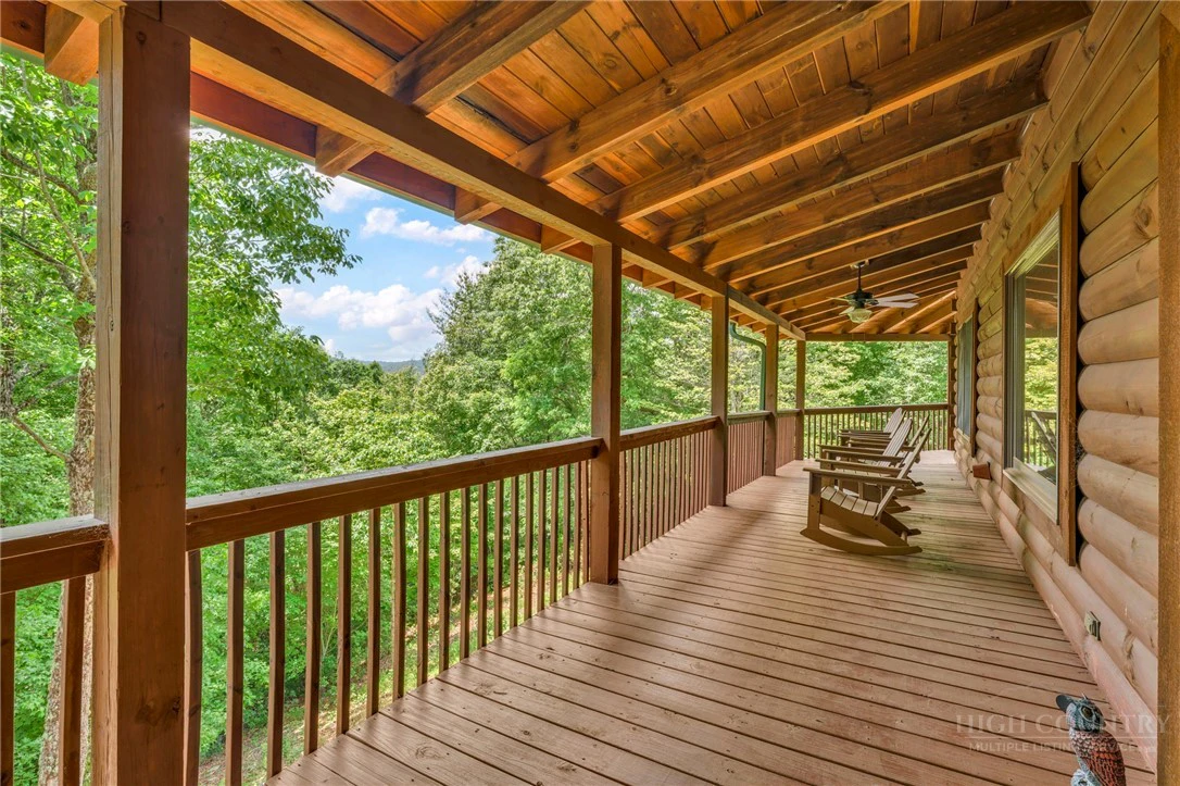 Image number 6 for the current listing