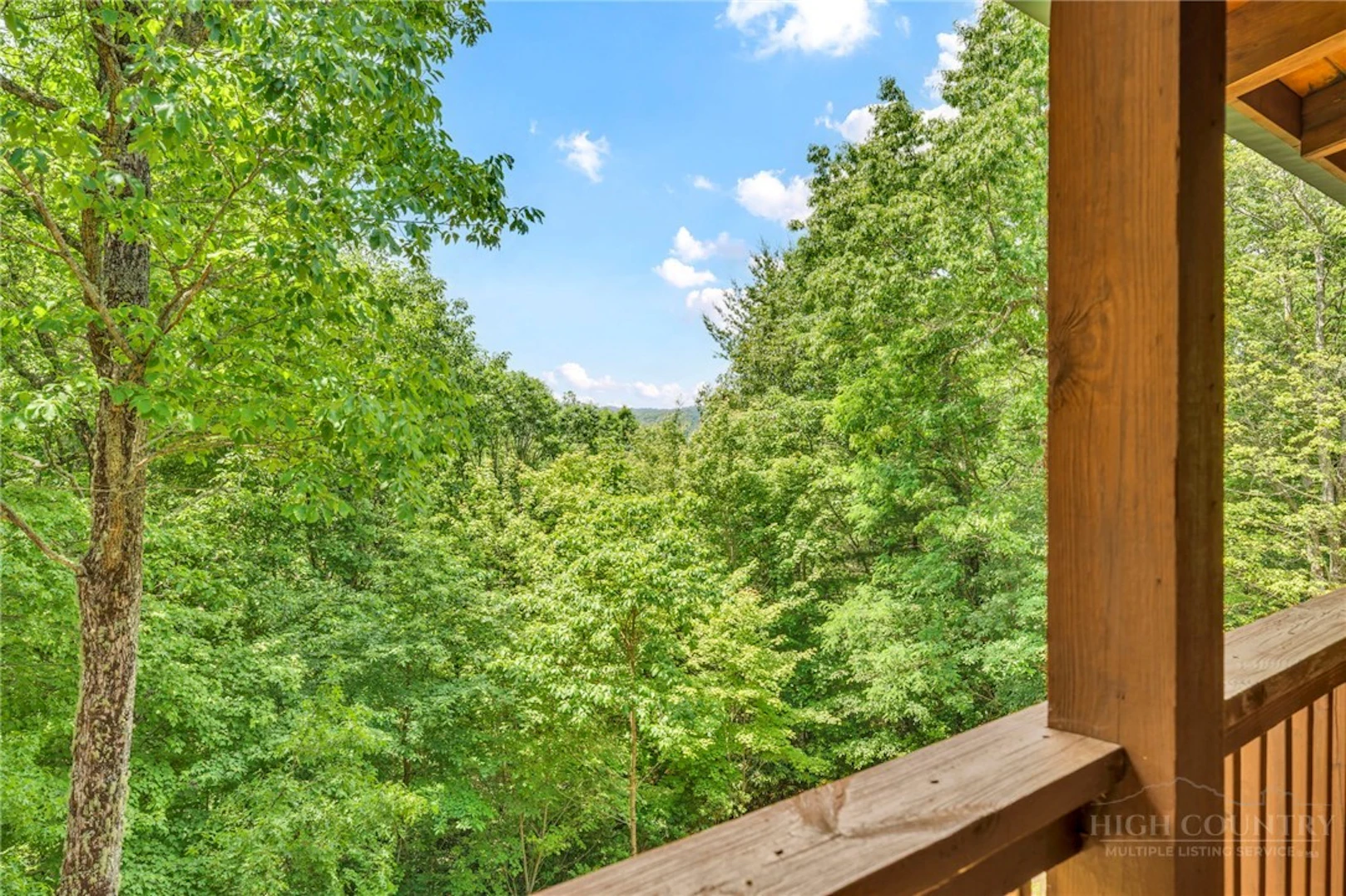 Image number 7 for the current listing