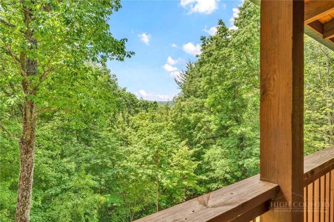 Image number 7 for the current listing