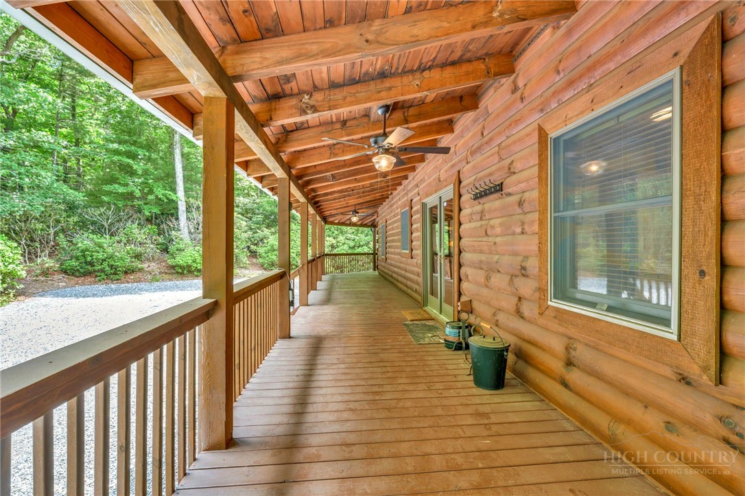 Image number 10 for the current listing
