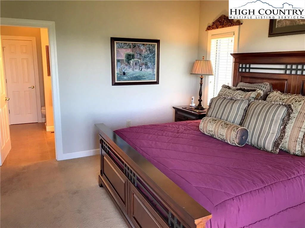 Image number 4 for the current listing