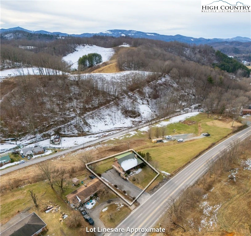 Image number 25 for the current listing