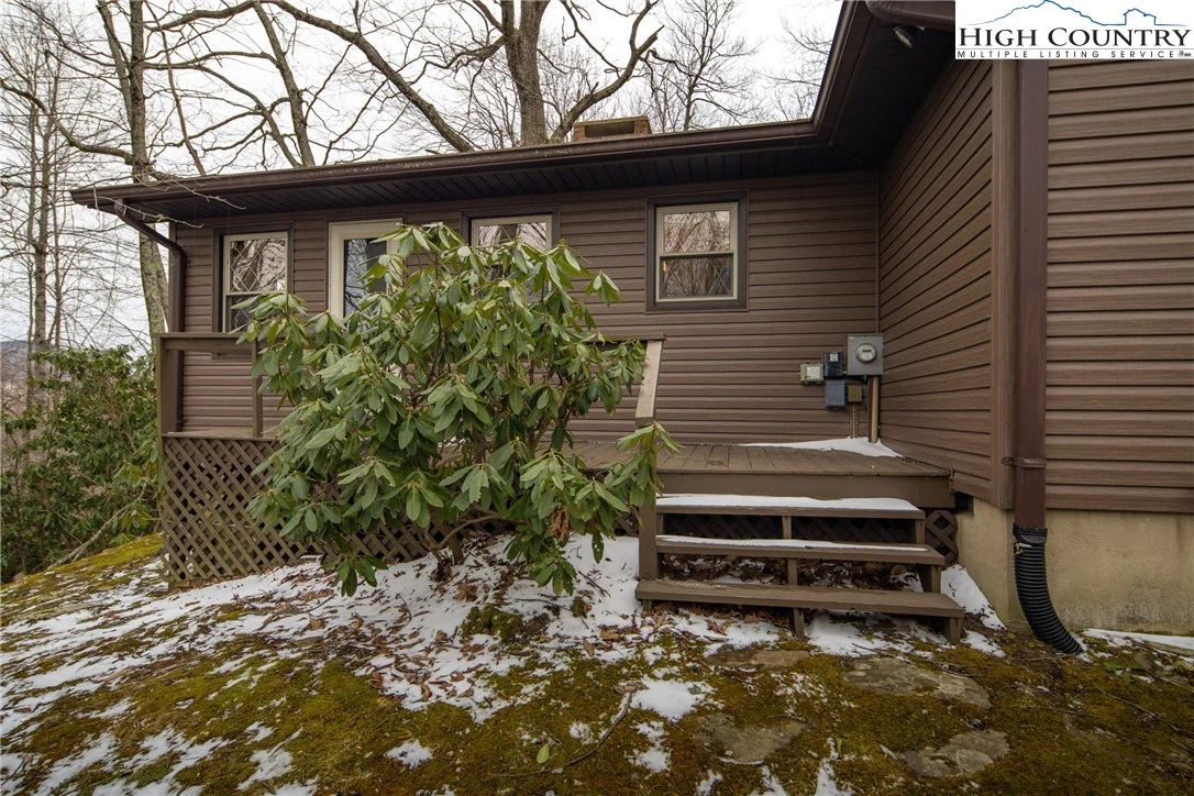 Image number 7 for the current listing