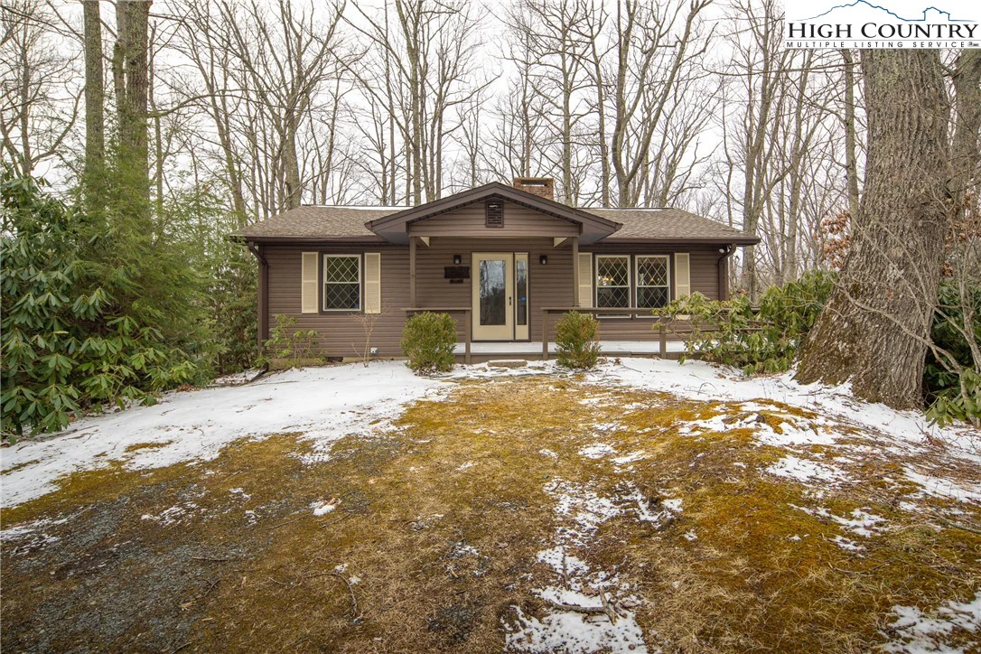 Image number 13 for the current listing