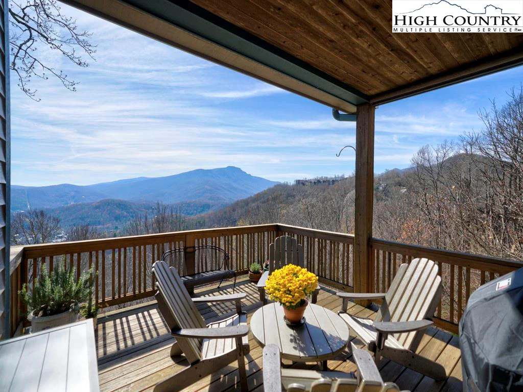 Image number 1 for the current listing