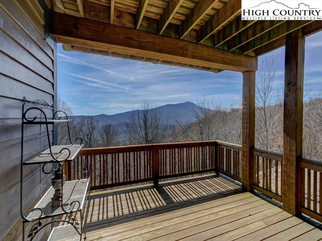 Image number 6 for the current listing