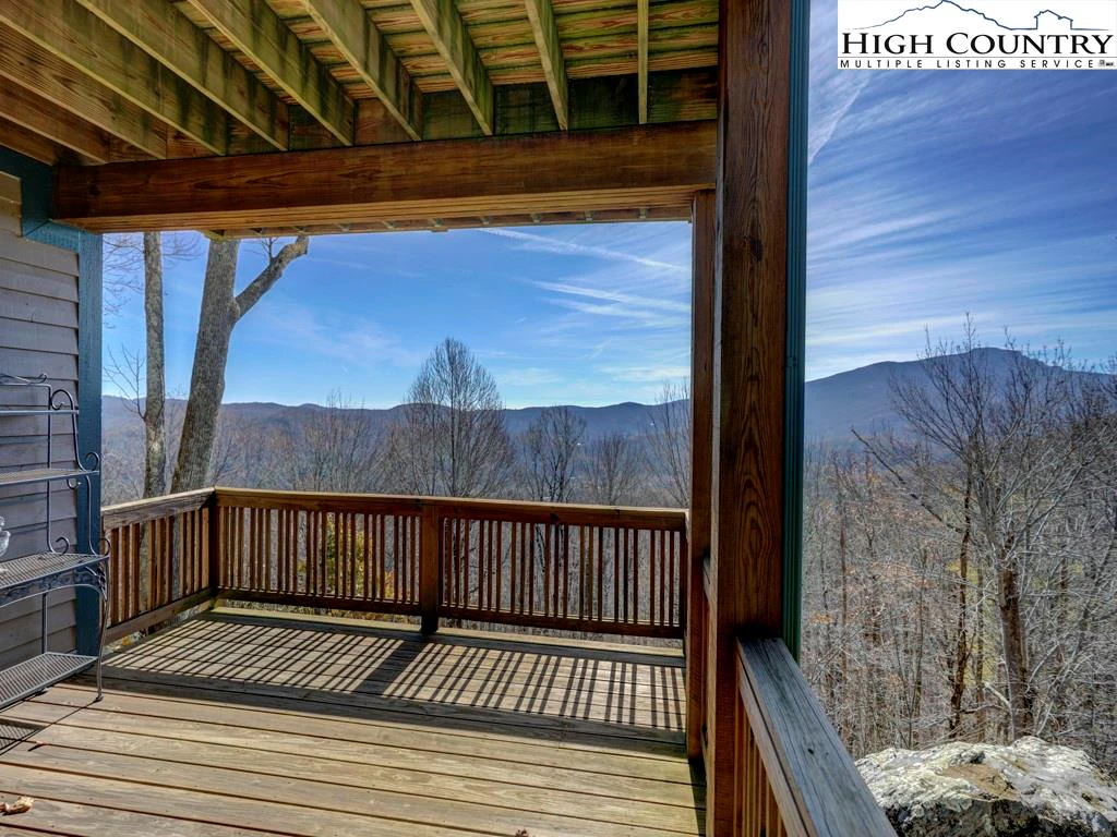 Image number 7 for the current listing